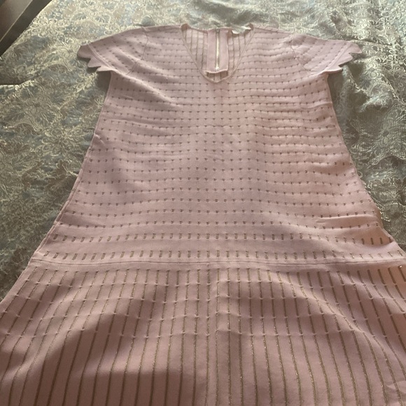 Ted Baker London Dress - Picture 6 of 6